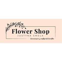 Flower Shop Justyna Smela, Radzionków godziny otwarcia