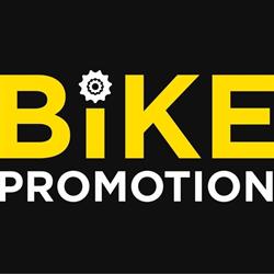 BIKEpromotion.pl, Gdańsk godziny otwarcia