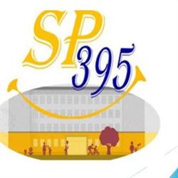 Szkoła Podstawowa Nr 395 im. rtm. Witolda Pileckiego, Warszawa godziny otwarcia