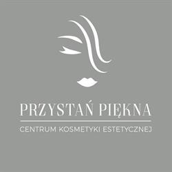 Przystań Piękna Centrum Kosmetyki Estetycznej, Bochnia godziny otwarcia