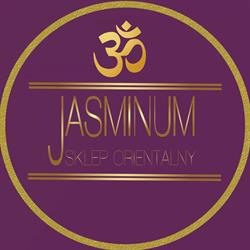 Jasminum Legnica, godziny otwarcia