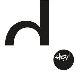 Destylarnia Bydgoszcz, godziny otwarcia