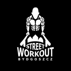 Street Workout Bydgoszcz, godziny otwarcia