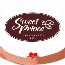 Sweet Prince Mini-Gastro, Limanowa godziny otwarcia