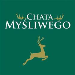 Chata Myśliwego, Tarnów godziny otwarcia