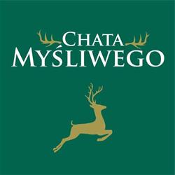 Chata Myśliwego, Tarnów godziny otwarcia