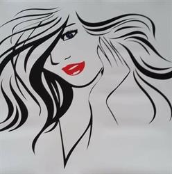 Hair by Kate, Siedlce godziny otwarcia