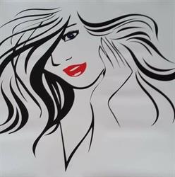Hair by Kate, Siedlce godziny otwarcia