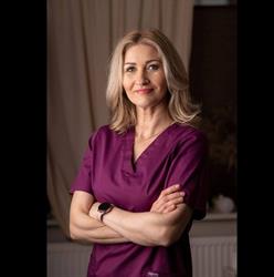 Gabinet Masażu i Naturoterapii, Garwolin godziny otwarcia
