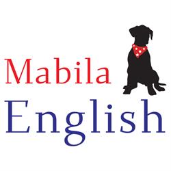 Mabila English, Gorzów Wielkopolski godziny otwarcia
