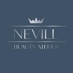 Nevill Beauty Atelier, Garwolin godziny otwarcia