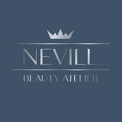 Nevill Beauty Atelier, Garwolin godziny otwarcia