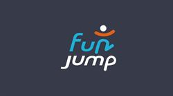 Fun Jump Gorzów, Gorzów Wielkopolski godziny otwarcia