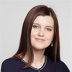 Kancelaria Radcy Prawnego Joanna Jańczuk, Gdańsk godziny otwarcia