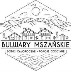 Bulwary Mszańskie Domki Całoroczne, Mszana Dolna godziny otwarcia