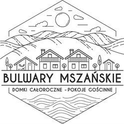 Bulwary Mszańskie Domki Całoroczne, Mszana Dolna godziny otwarcia