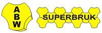 Superbruk, Warszawa godziny otwarcia