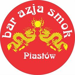 BAR Azja Smók, Piastów godziny otwarcia
