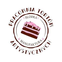Słodka Manufaktura - Wałbrzych, godziny otwarcia