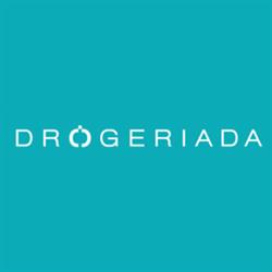 Drogeriada.pl, Warszawa godziny otwarcia