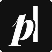 Printlogo.pl, Nowy Targ godziny otwarcia