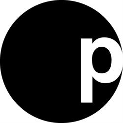 Printlogo.pl, Nowy Targ godziny otwarcia