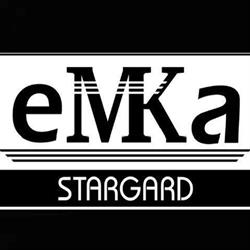 EMKA Stargard, godziny otwarcia
