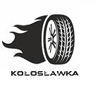 Kołosławka, Tczew godziny otwarcia