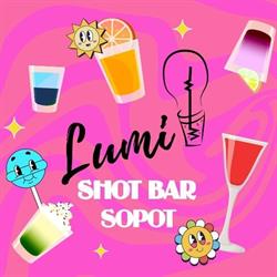 LUMI shot bar - Sopot, godziny otwarcia