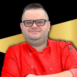 Catering Chef - Artur Białoń, Lędziny godziny otwarcia
