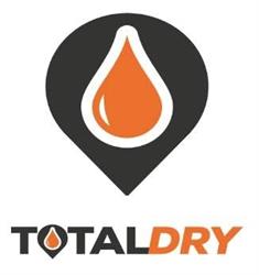 Totaldry, Warszawa godziny otwarcia