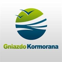 Gniazdo Kormorana, Kąty Rybackie godziny otwarcia