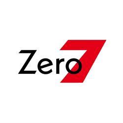 Zero7, Pobierowo godziny otwarcia