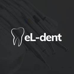 Gabinet Stomatologiczny eL-dent, Proszowice godziny otwarcia