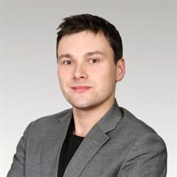 Marcin Uznański - Fizjoterapia, Gdynia godziny otwarcia