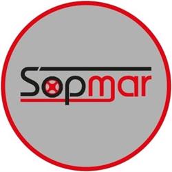 Sopmar SALON SAMOCHODÓW Używanych / Wypożyczalnia samochodów, przyczep / Kredyty / Leasing SKUP AUT, Strzyżew godziny otwarcia