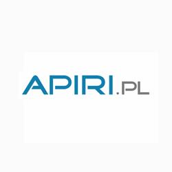 APIRI, Katowice godziny otwarcia