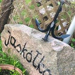 Przystań Jaskółka, Iznota godziny otwarcia