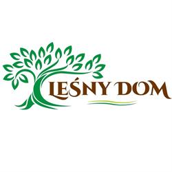 Leśny Dom, Barlinek godziny otwarcia