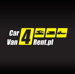 CarVan4Rent.pl - wypożyczalnia, Piaseczno godziny otwarcia