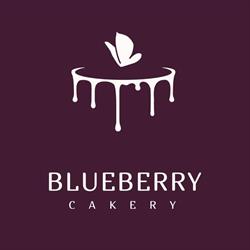 Blueberry Cakery - Pracownia Słodkiej Kreacji, Dąbrowa Górnicza godziny otwarcia