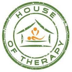 House of Therapy, Warszawa godziny otwarcia