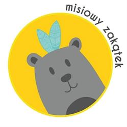 Żłobek Misiowy Zakątek, Katowice godziny otwarcia