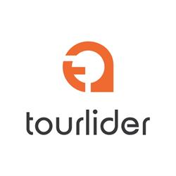 biuro podróży tourlider - Twój partner w podróży, Konin godziny otwarcia