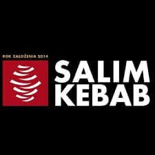 Kebab Salim, Łódź godziny otwarcia