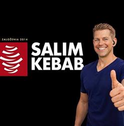 Kebab Salim, Łódź godziny otwarcia
