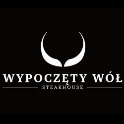 Wypoczęty Wół Restauracja - Steakhouse - Kudowa Zdrój, Kudowa-Zdrój godziny otwarcia