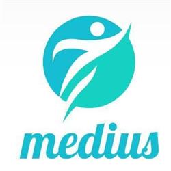 Centrum Fizjoterapii Medius, Zawiercie godziny otwarcia