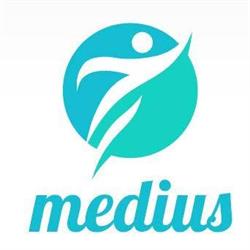 Centrum Fizjoterapii Medius, Zawiercie godziny otwarcia