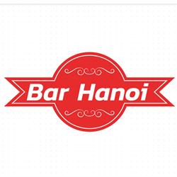 BAR HA NOI, Legionowo godziny otwarcia